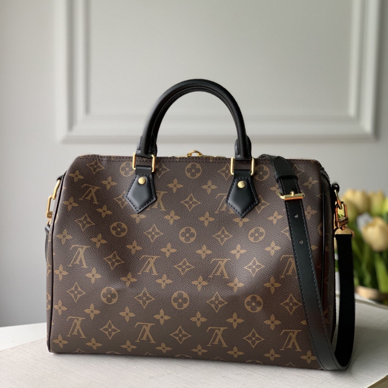 LV Speedy Bags